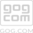 GOG Logo