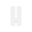 How Long To Beat Logo