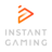 Instant Gaming