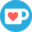 KoFi