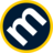Metacritic Logo