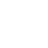 SteamDb